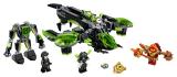 LEGO 72003